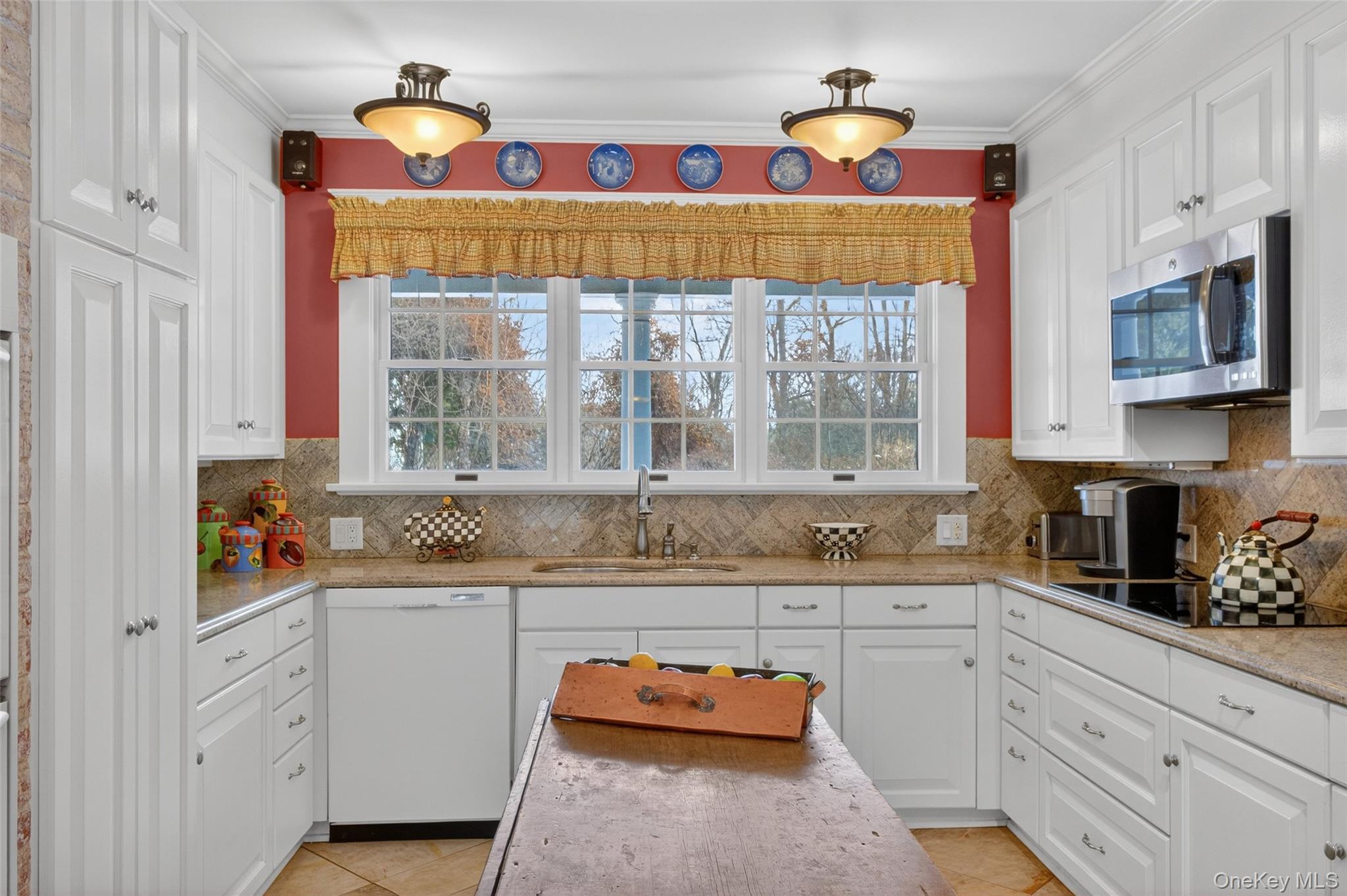 79 Balmville Road, Newburgh, NY 12550