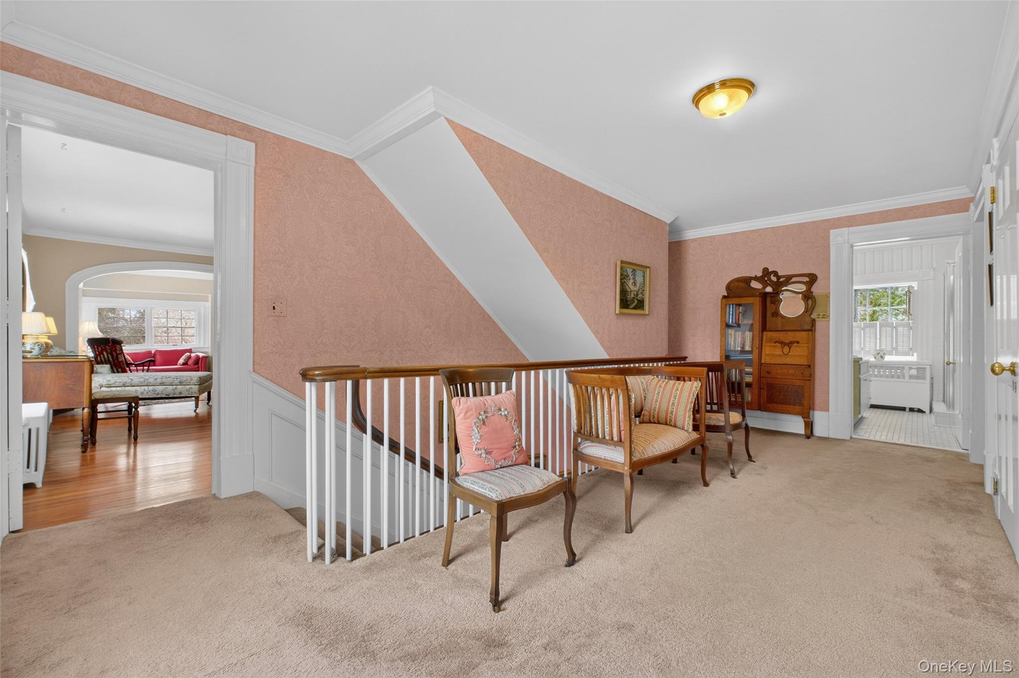 79 Balmville Road, Newburgh, NY 12550