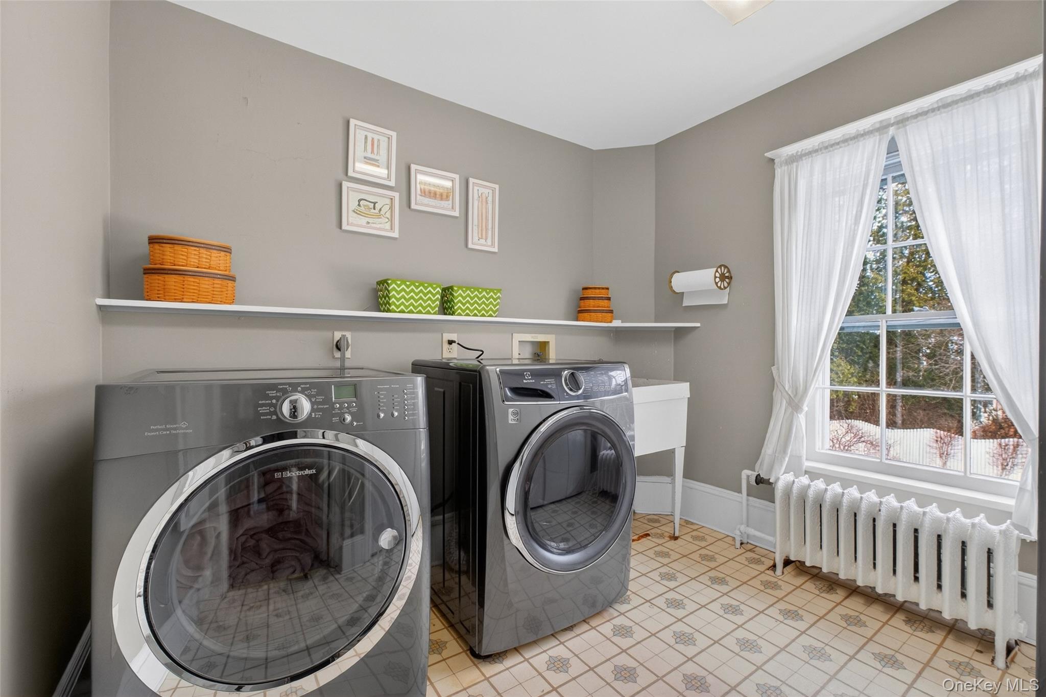 79 Balmville Road, Newburgh, NY 12550