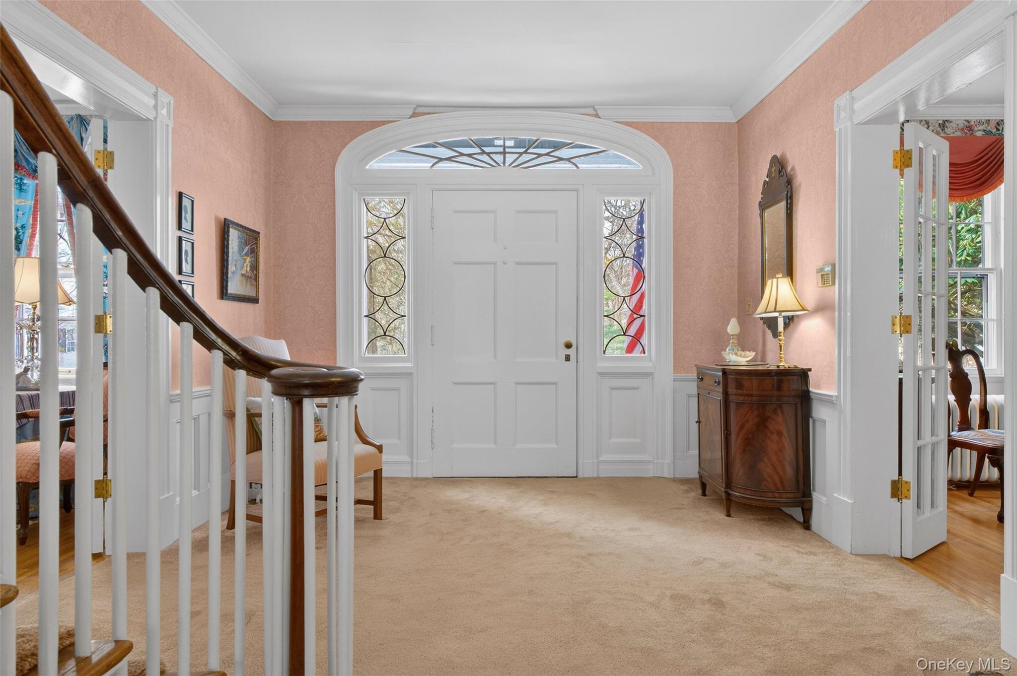 79 Balmville Road, Newburgh, NY 12550