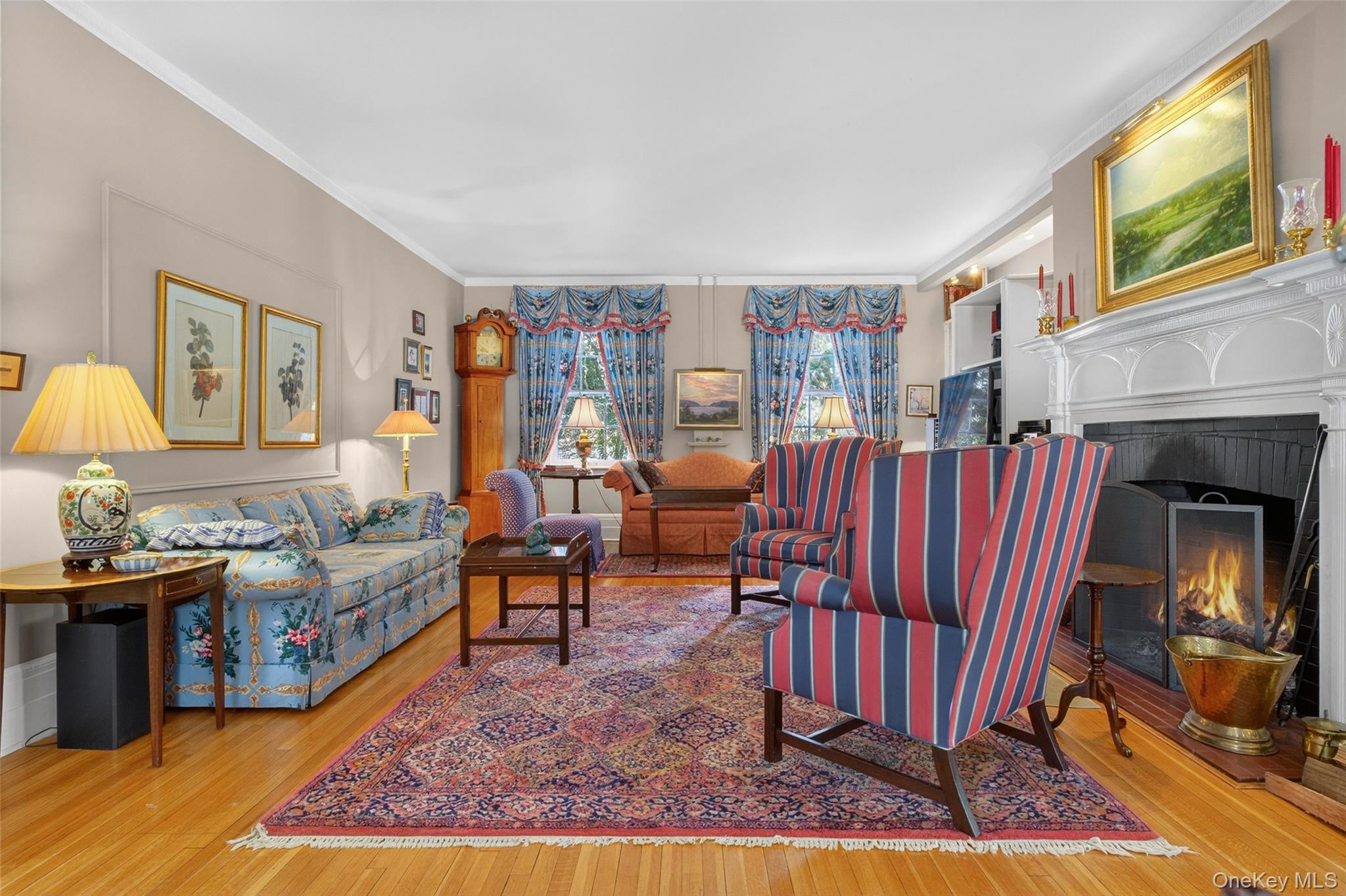 79 Balmville Road, Newburgh, NY 12550