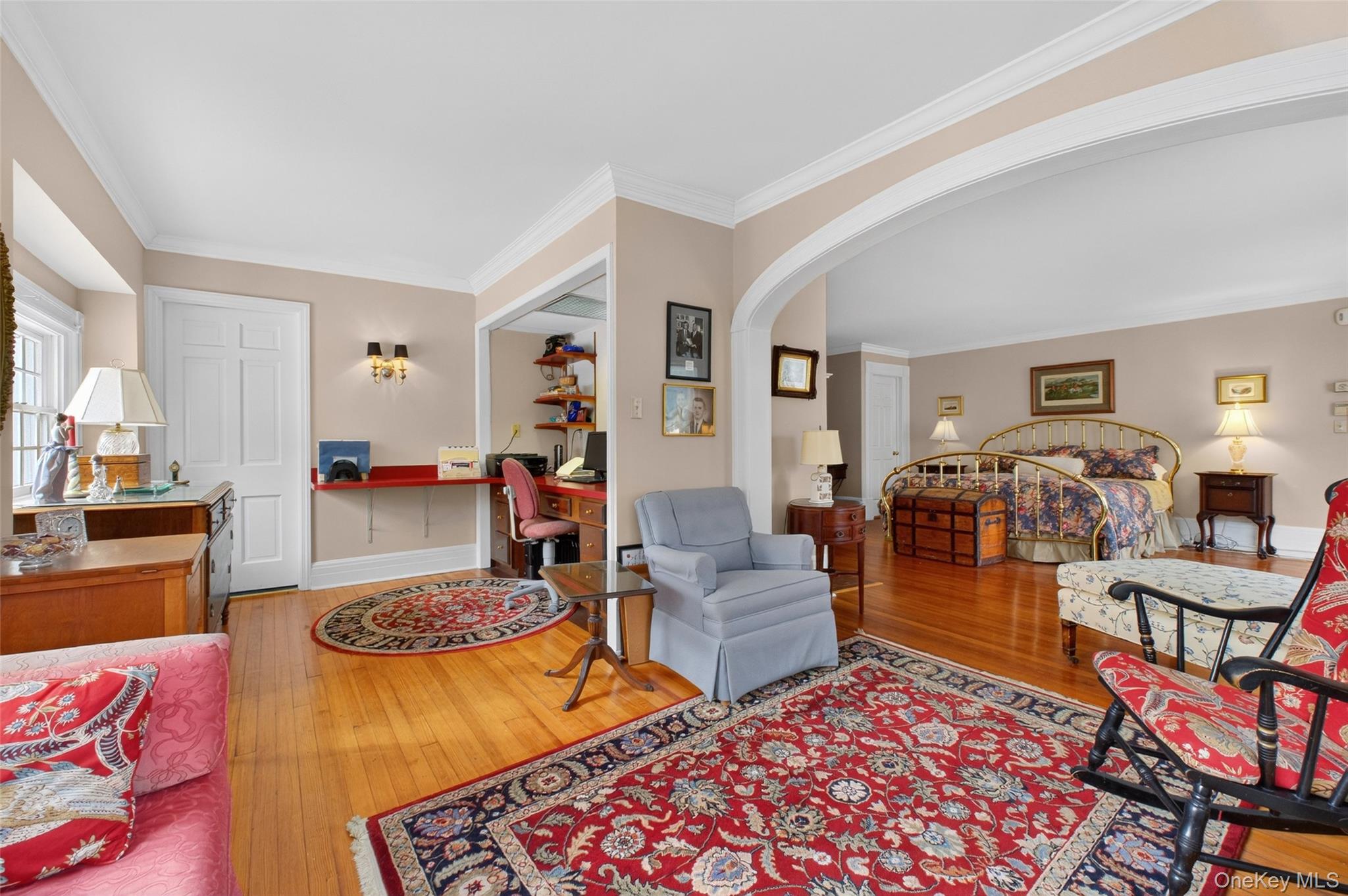 79 Balmville Road, Newburgh, NY 12550