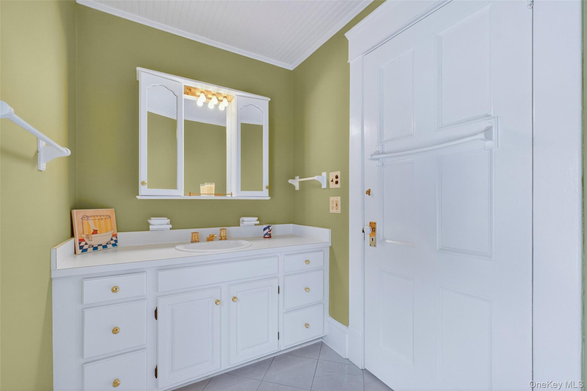 79 Balmville Road, Newburgh, NY 12550