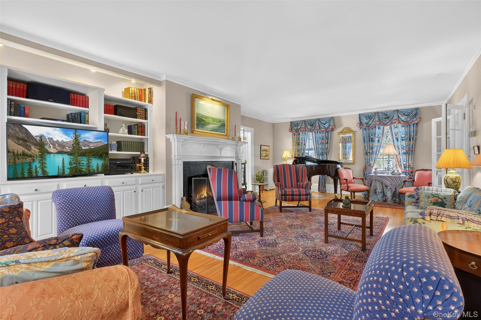 79 Balmville Road, Newburgh, NY 12550