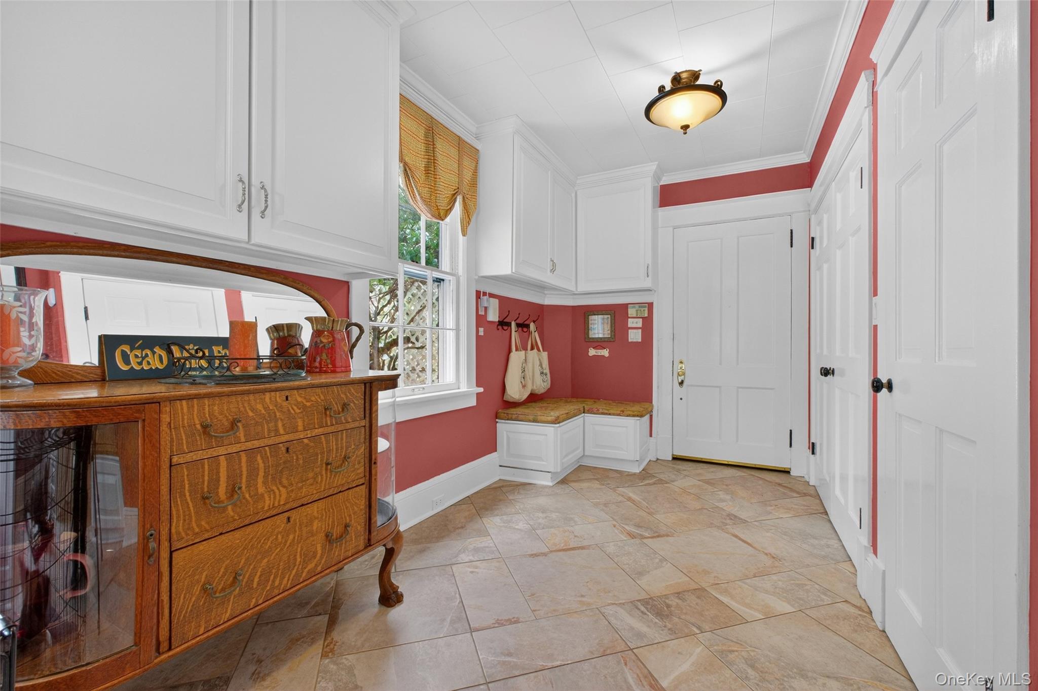 79 Balmville Road, Newburgh, NY 12550