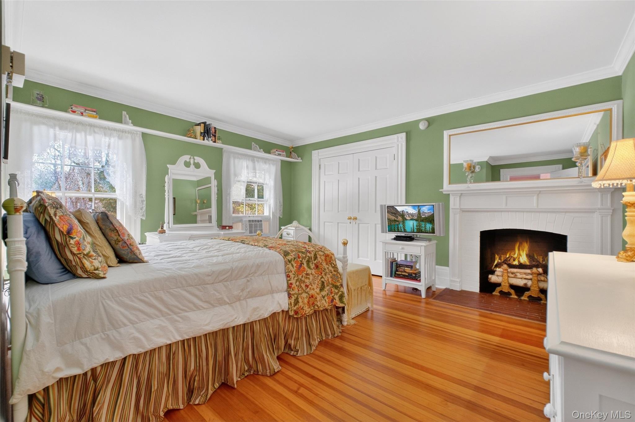 79 Balmville Road, Newburgh, NY 12550