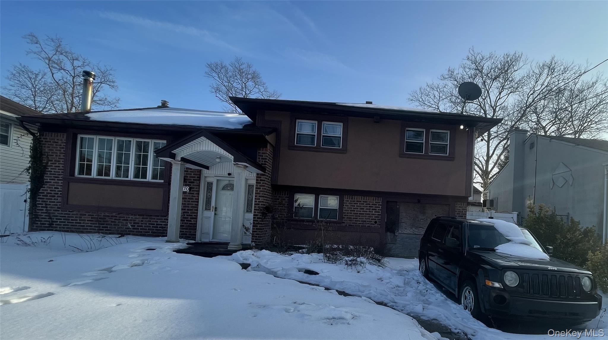 1070 Cramer Court, North Baldwin, NY 11510