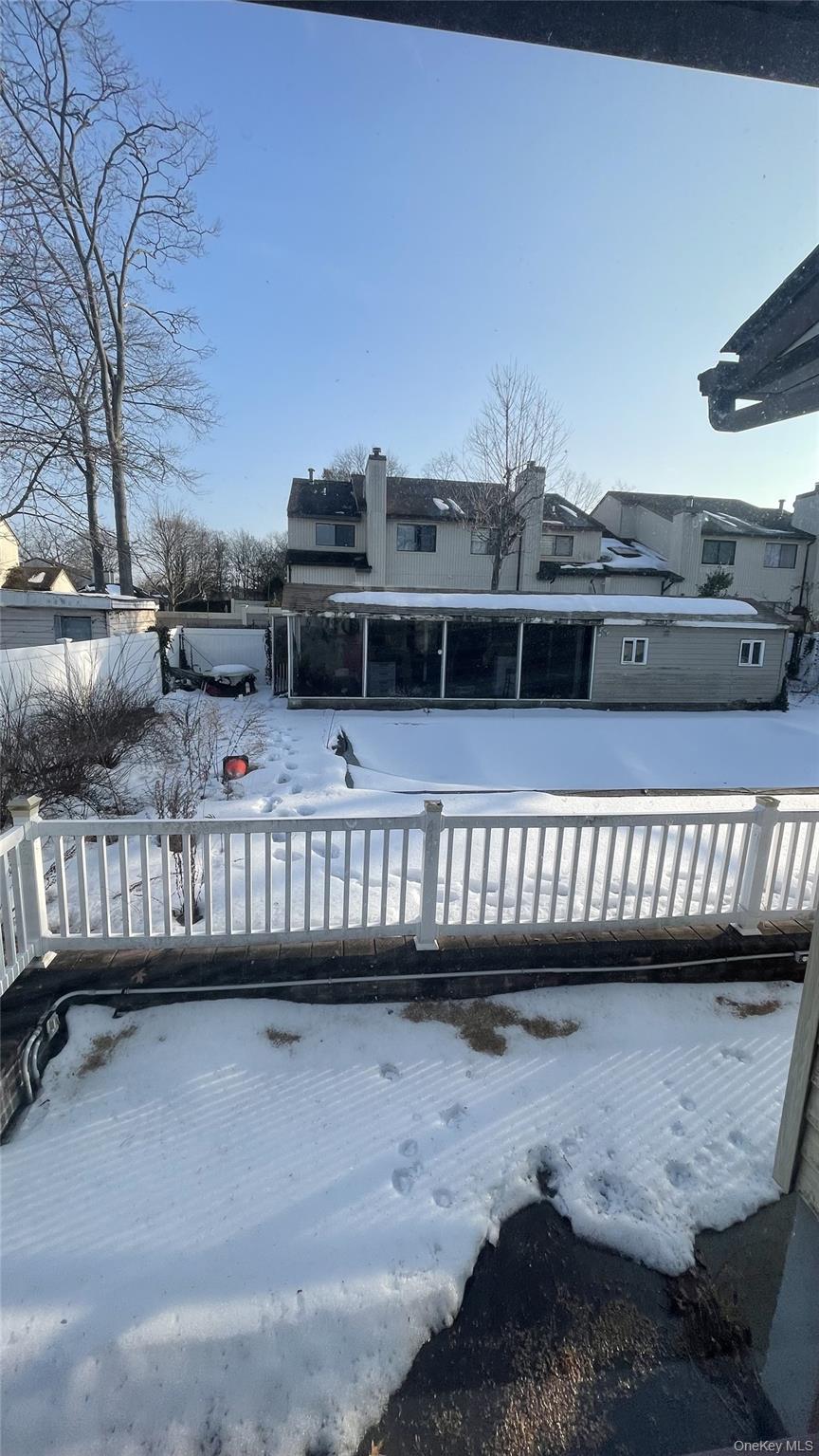 1070 Cramer Court, North Baldwin, NY 11510