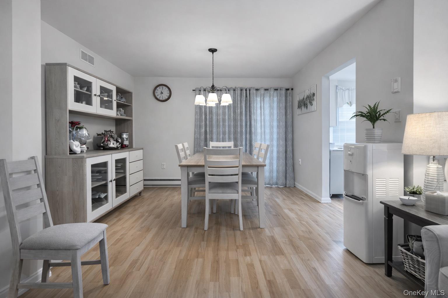 2 Bedford Court, Ridge, NY 11961