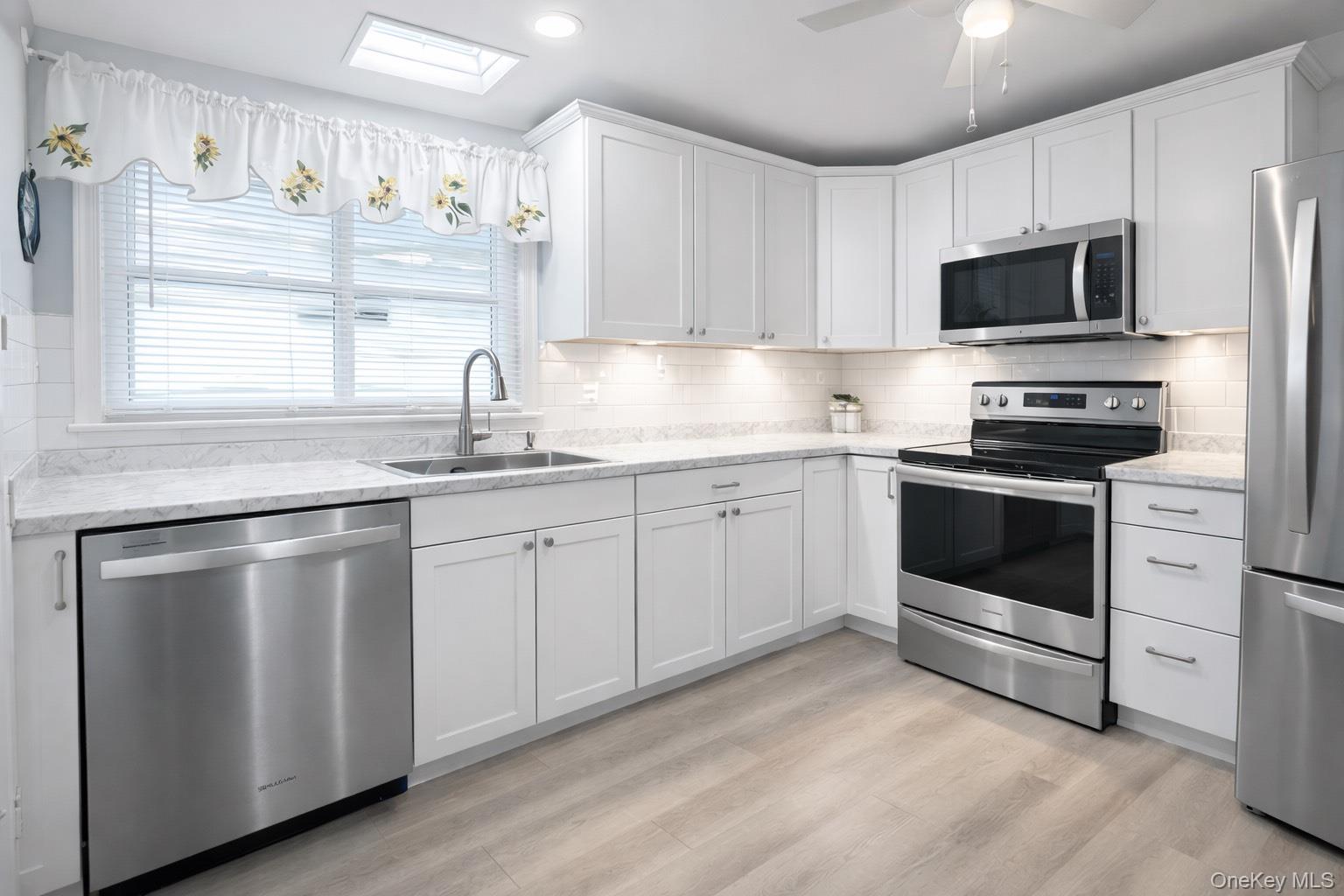 2 Bedford Court, Ridge, NY 11961