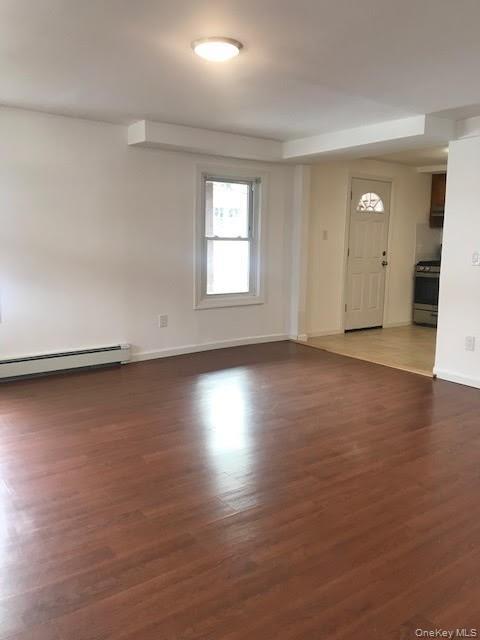 93 Main Street, Garnerville, NY 10923