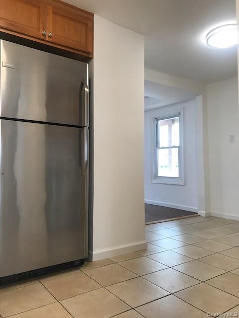 93 Main Street, Garnerville, NY 10923