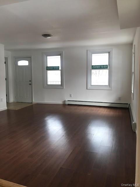 93 Main Street, Garnerville, NY 10923