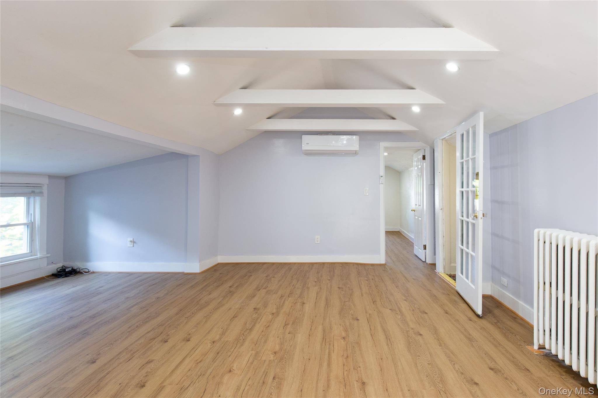 440 Sixth Avenue # 3, Pelham, NY 10803