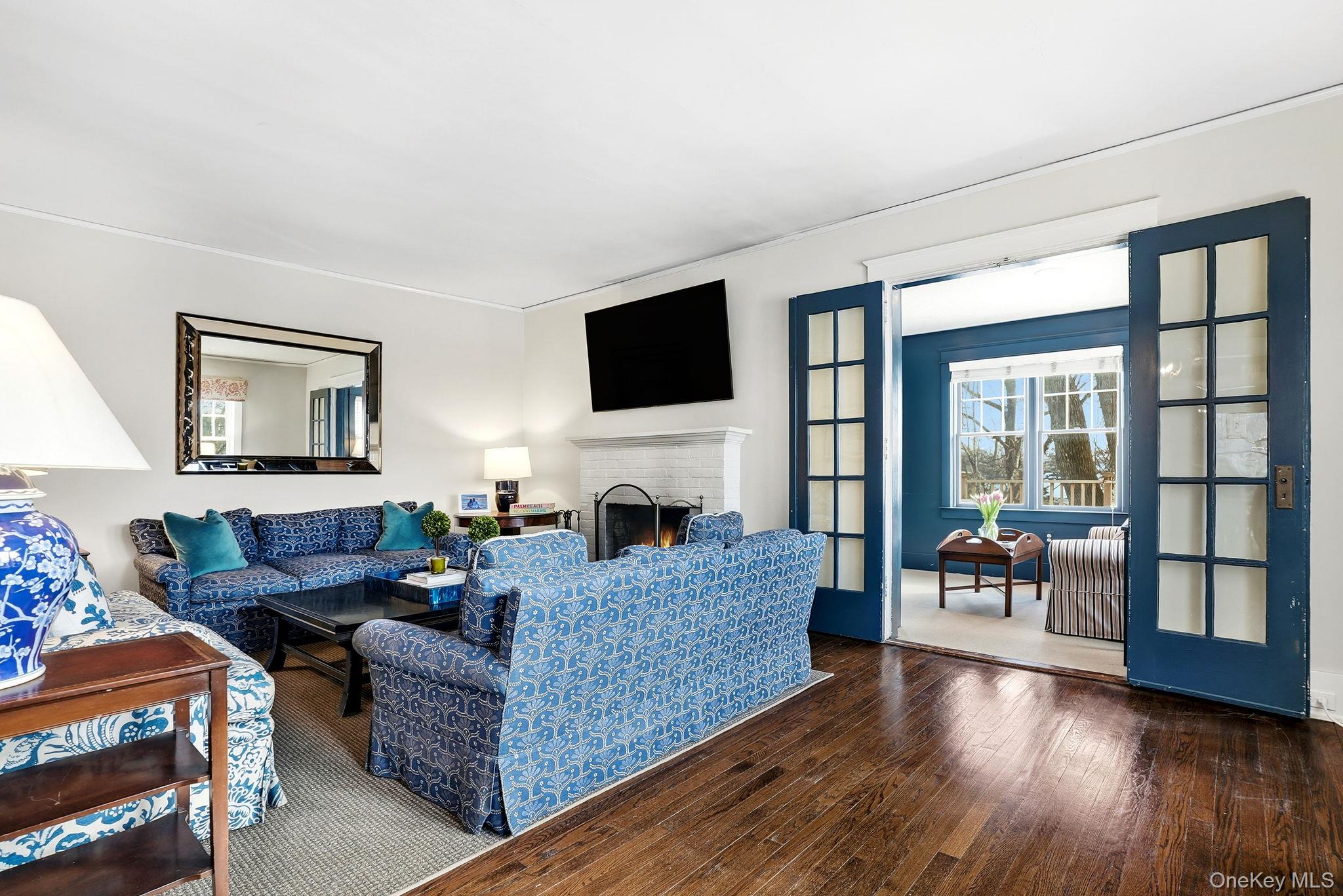 5 Lafayette Drive, Port Chester, NY 10573