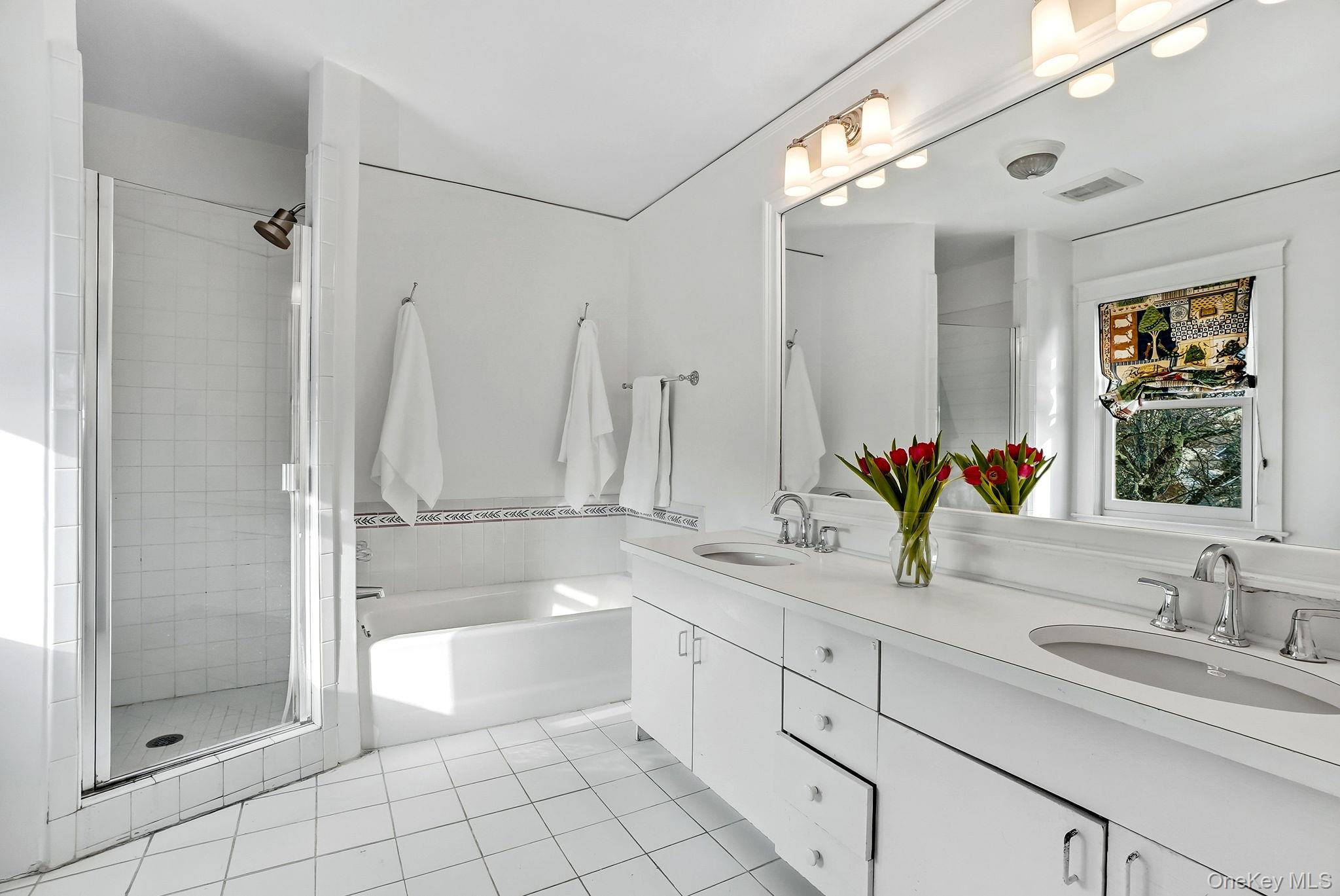 5 Lafayette Drive, Port Chester, NY 10573