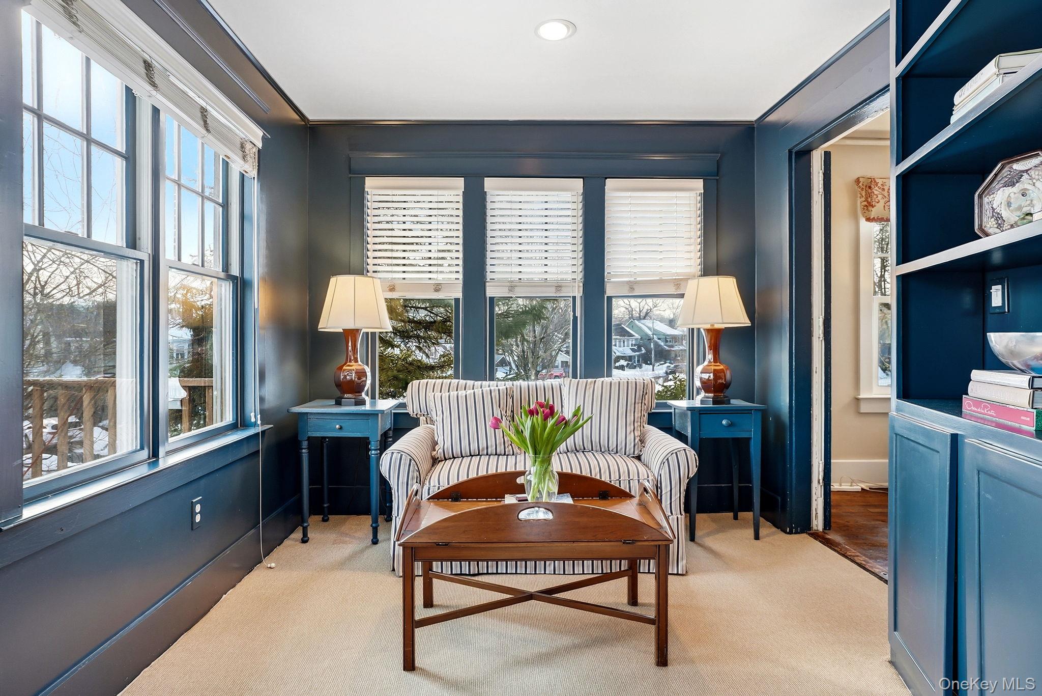 5 Lafayette Drive, Port Chester, NY 10573