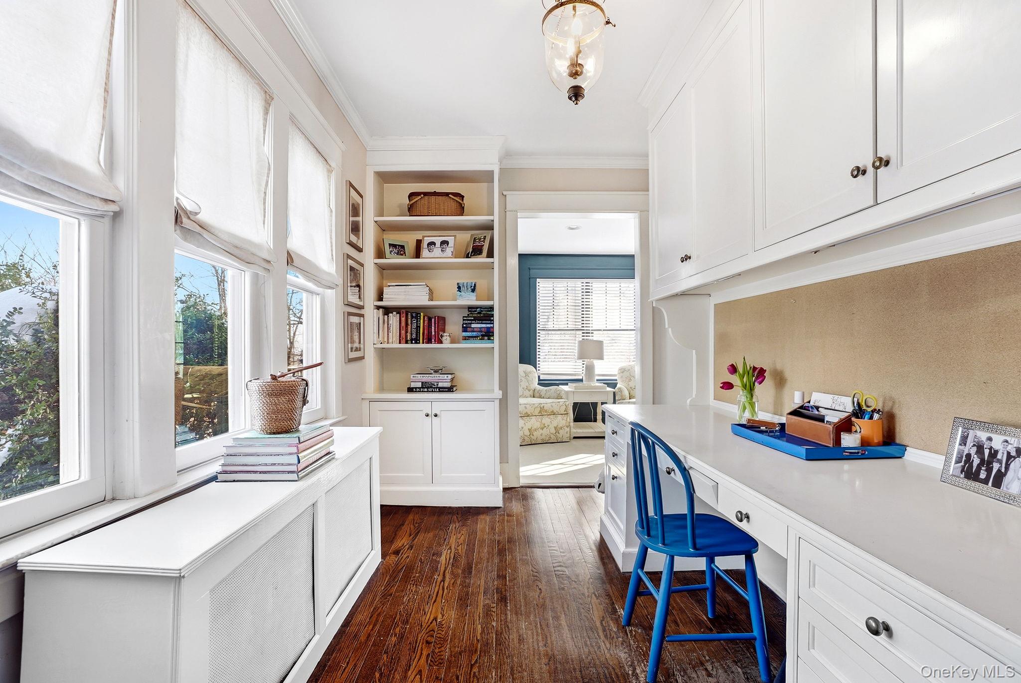 5 Lafayette Drive, Port Chester, NY 10573