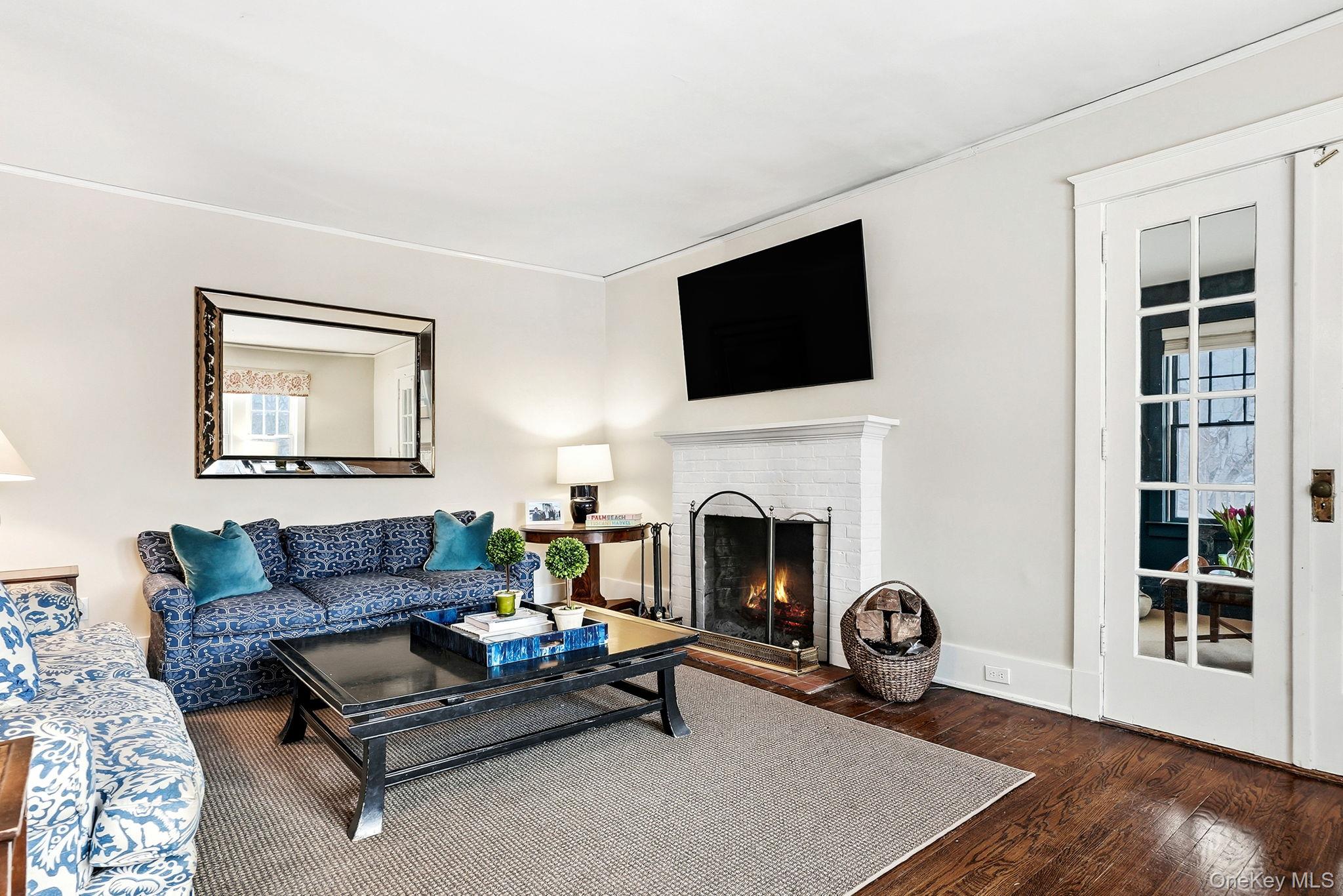 5 Lafayette Drive, Port Chester, NY 10573