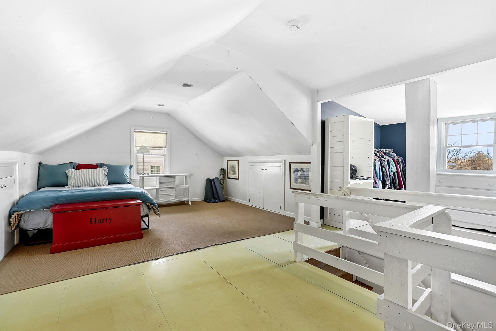 5 Lafayette Drive, Port Chester, NY 10573