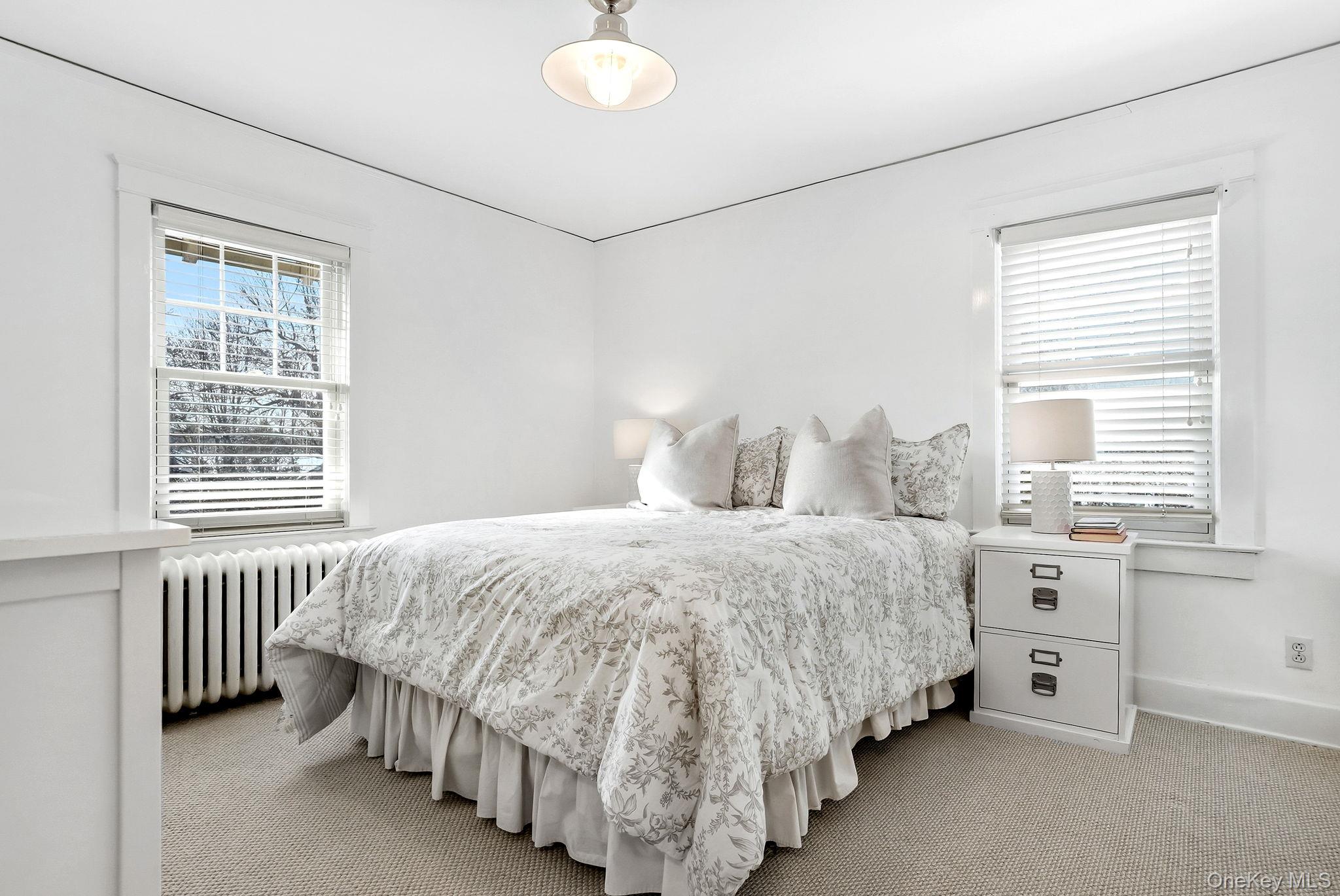 5 Lafayette Drive, Port Chester, NY 10573