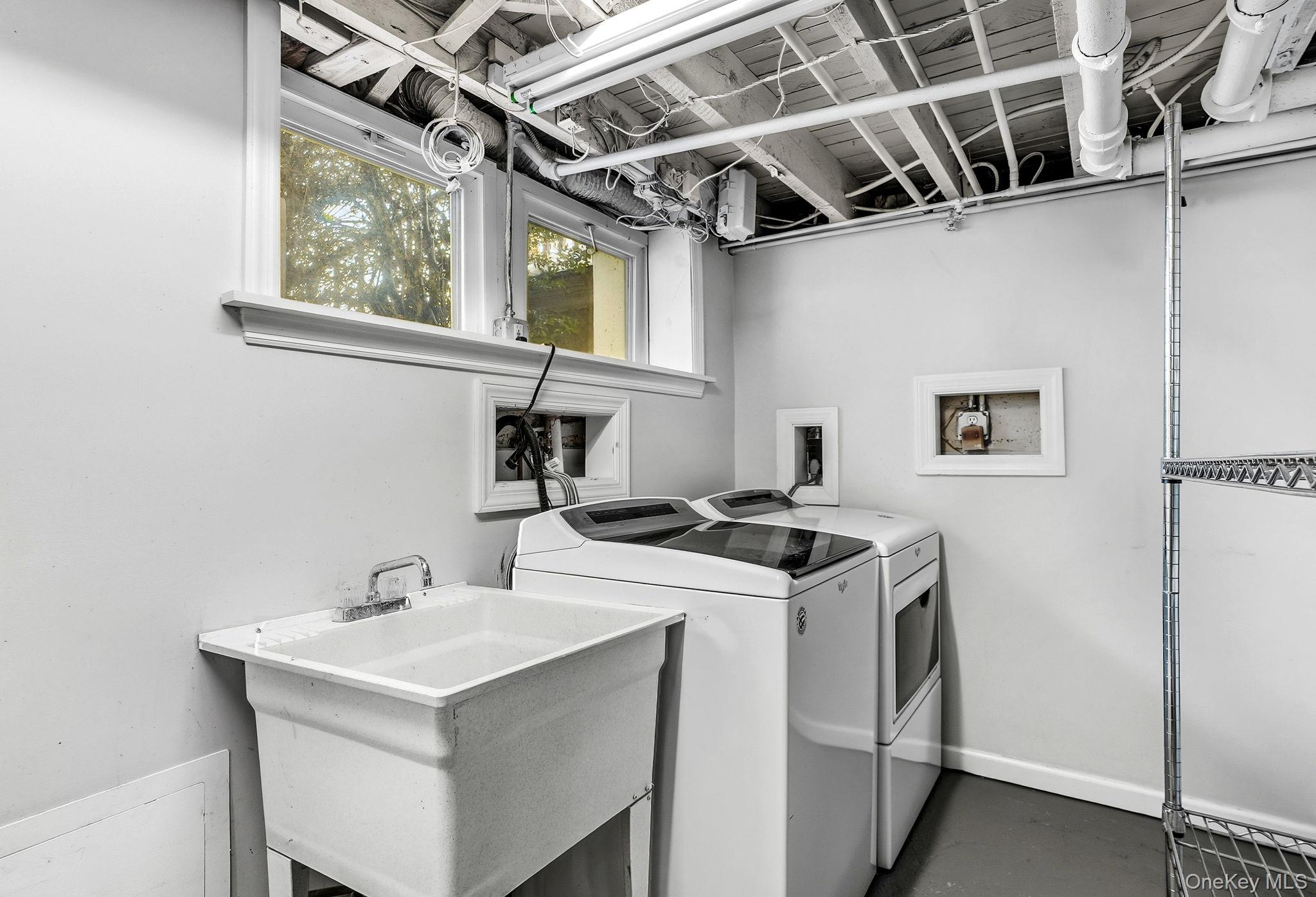 5 Lafayette Drive, Port Chester, NY 10573