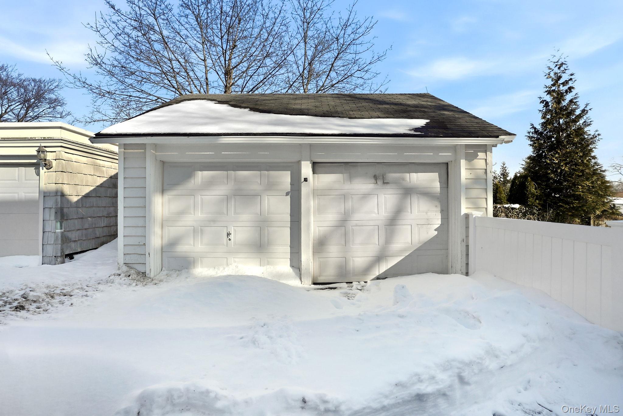 5 Lafayette Drive, Port Chester, NY 10573