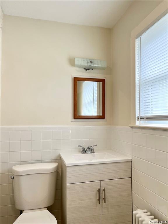 47 Sand Street, Garnerville, NY 10923