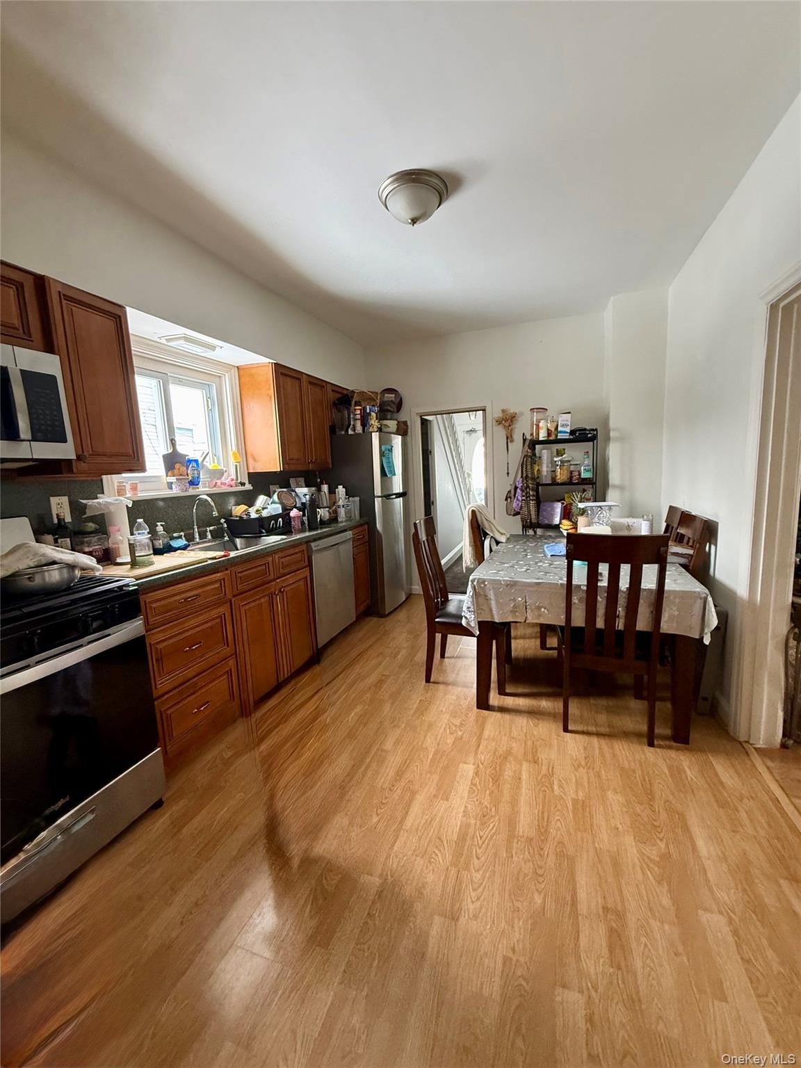 47 Sand Street, Garnerville, NY 10923