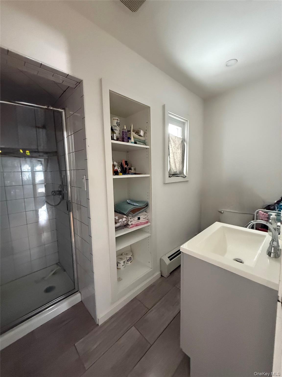 47 Sand Street, Garnerville, NY 10923