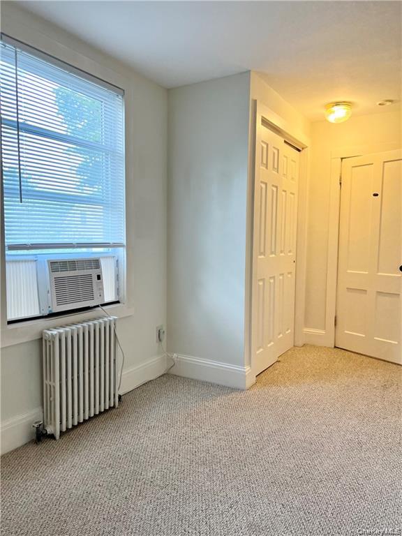 47 Sand Street, Garnerville, NY 10923