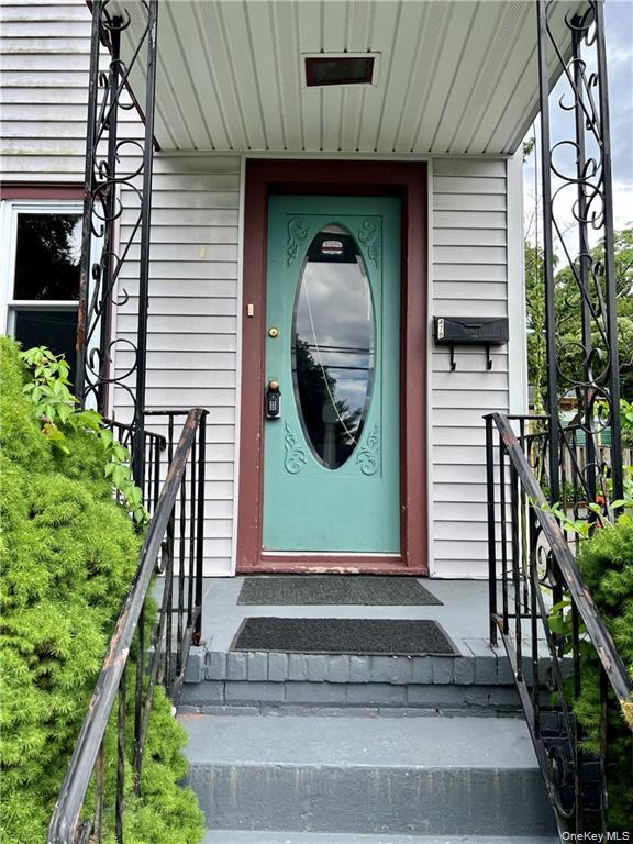 47 Sand Street, Garnerville, NY 10923