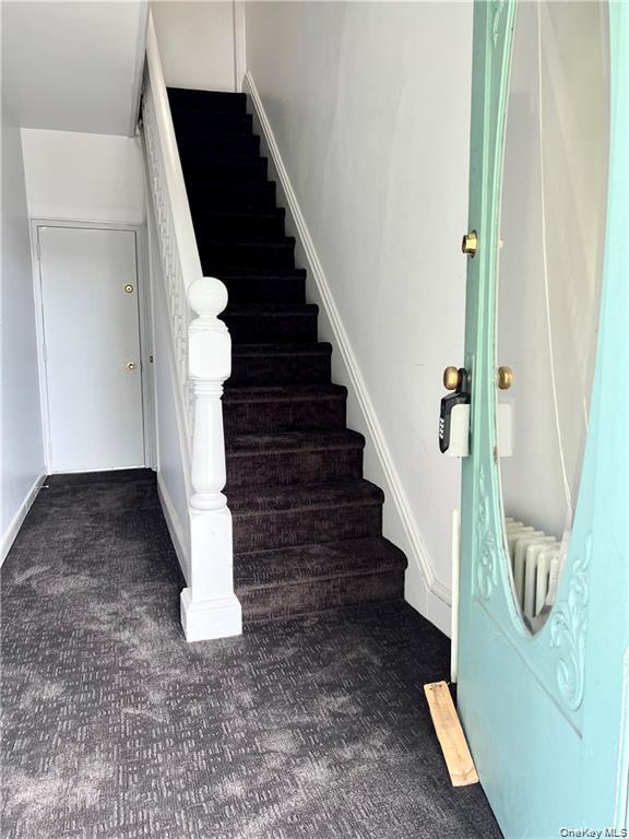 47 Sand Street, Garnerville, NY 10923