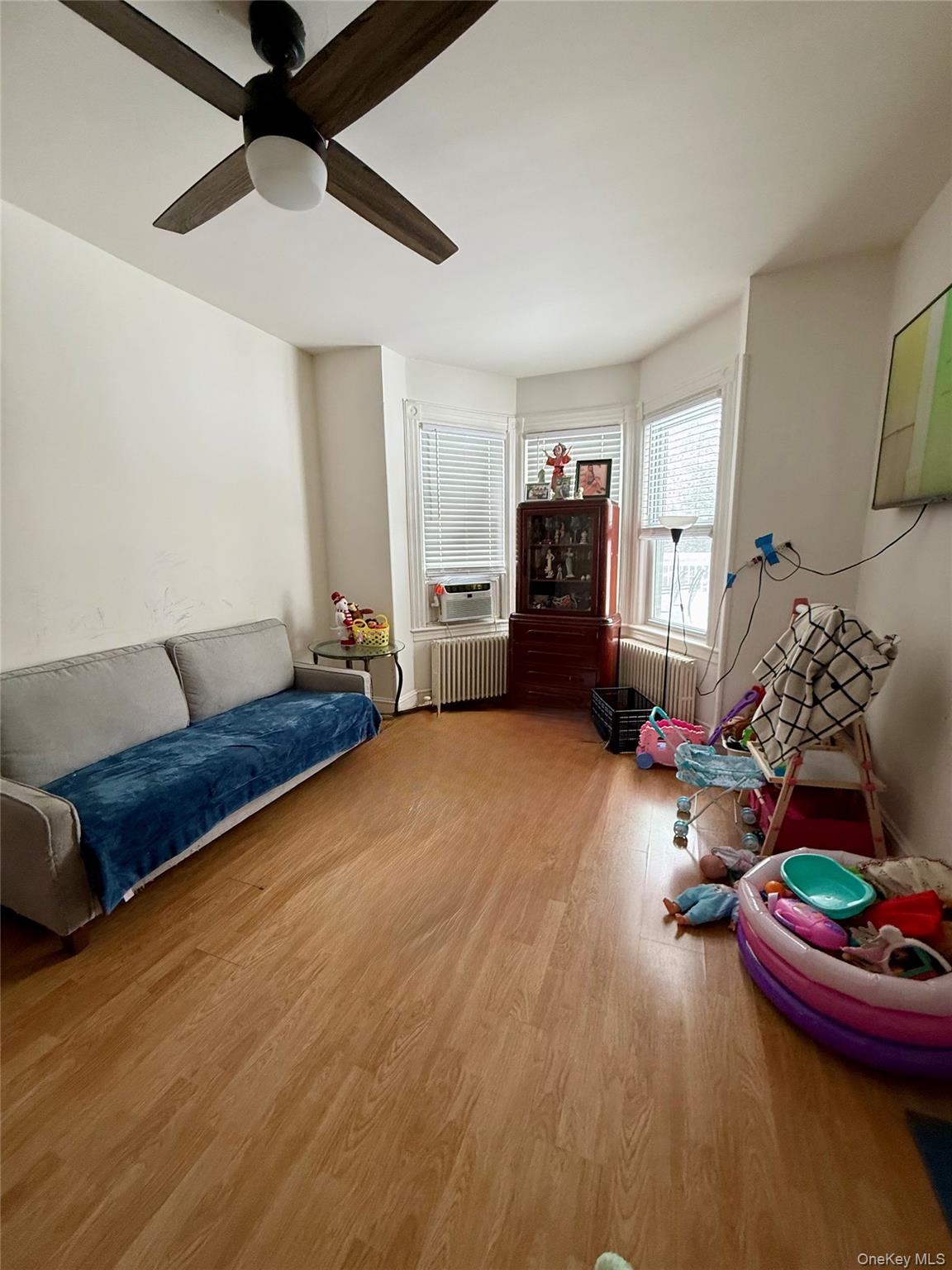 47 Sand Street, Garnerville, NY 10923