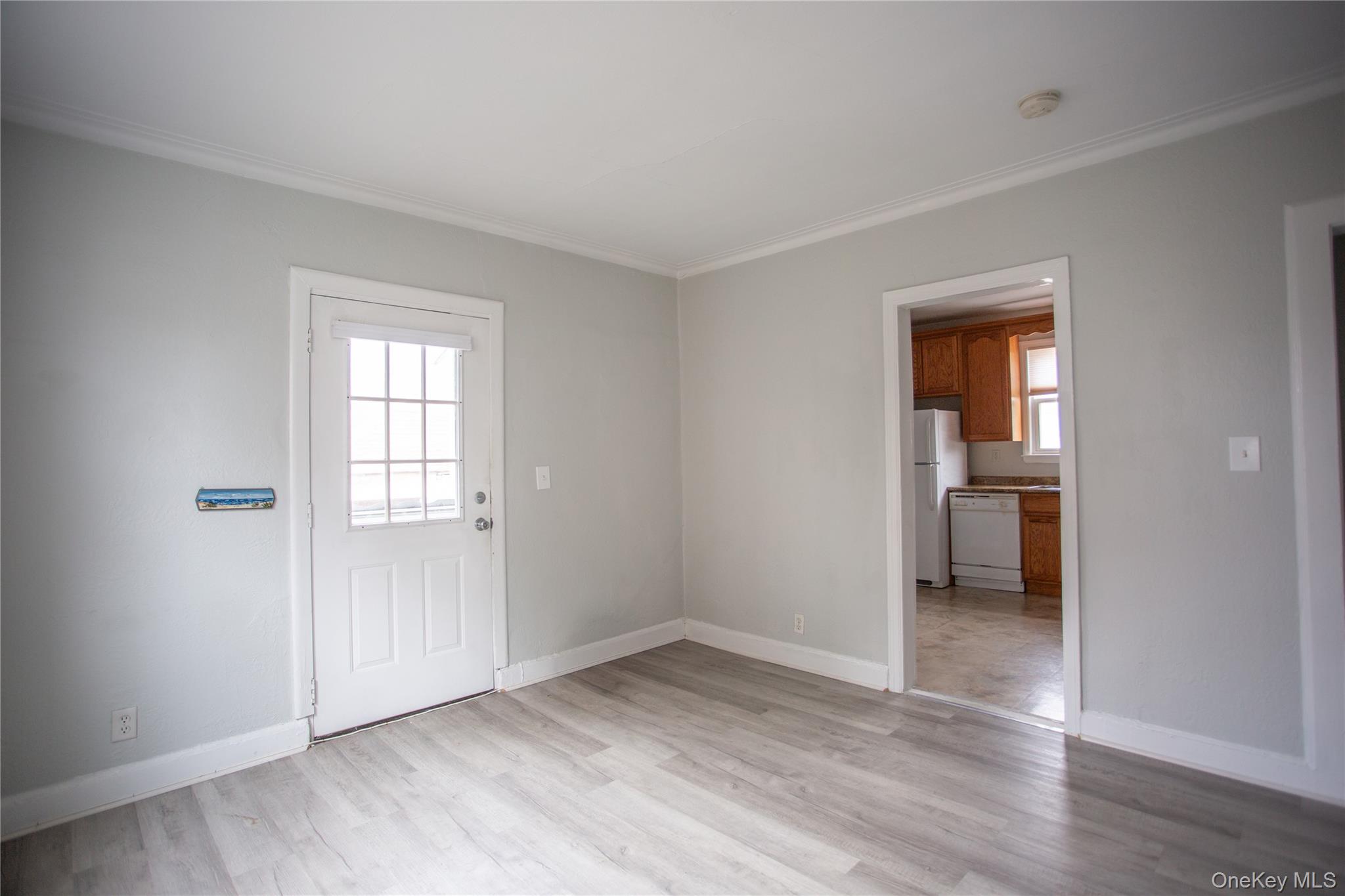 359 E Chester Street, Long Beach, NY 11561