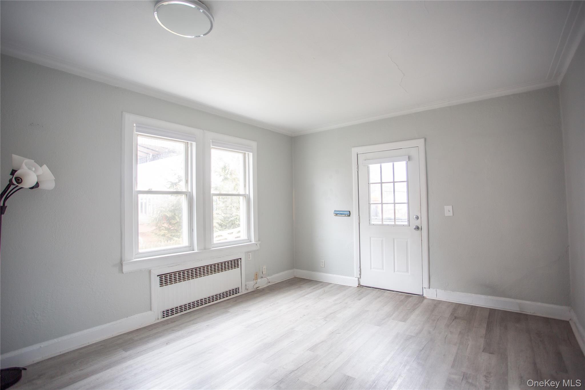 359 E Chester Street, Long Beach, NY 11561