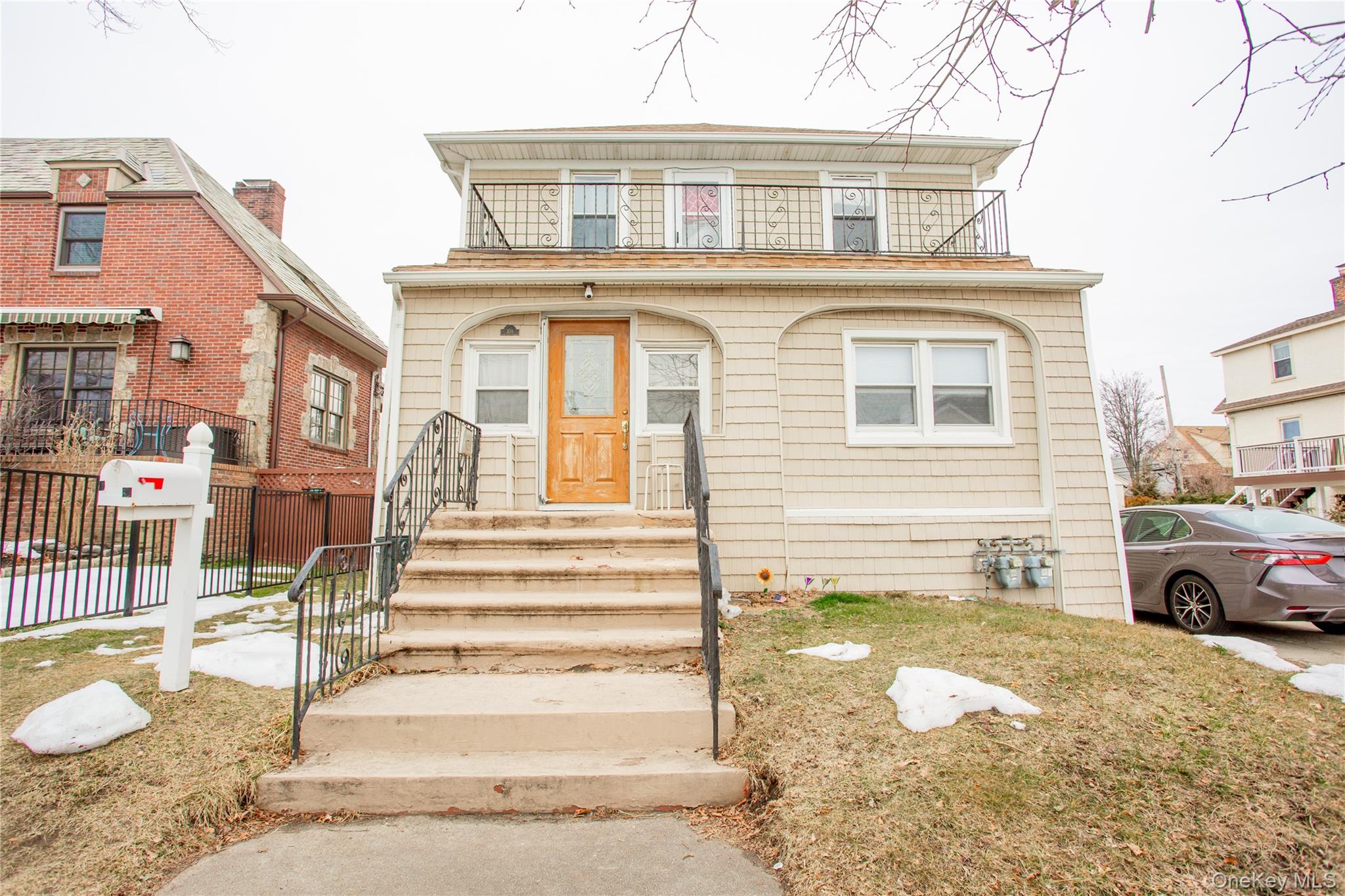 359 E Chester Street, Long Beach, NY 11561