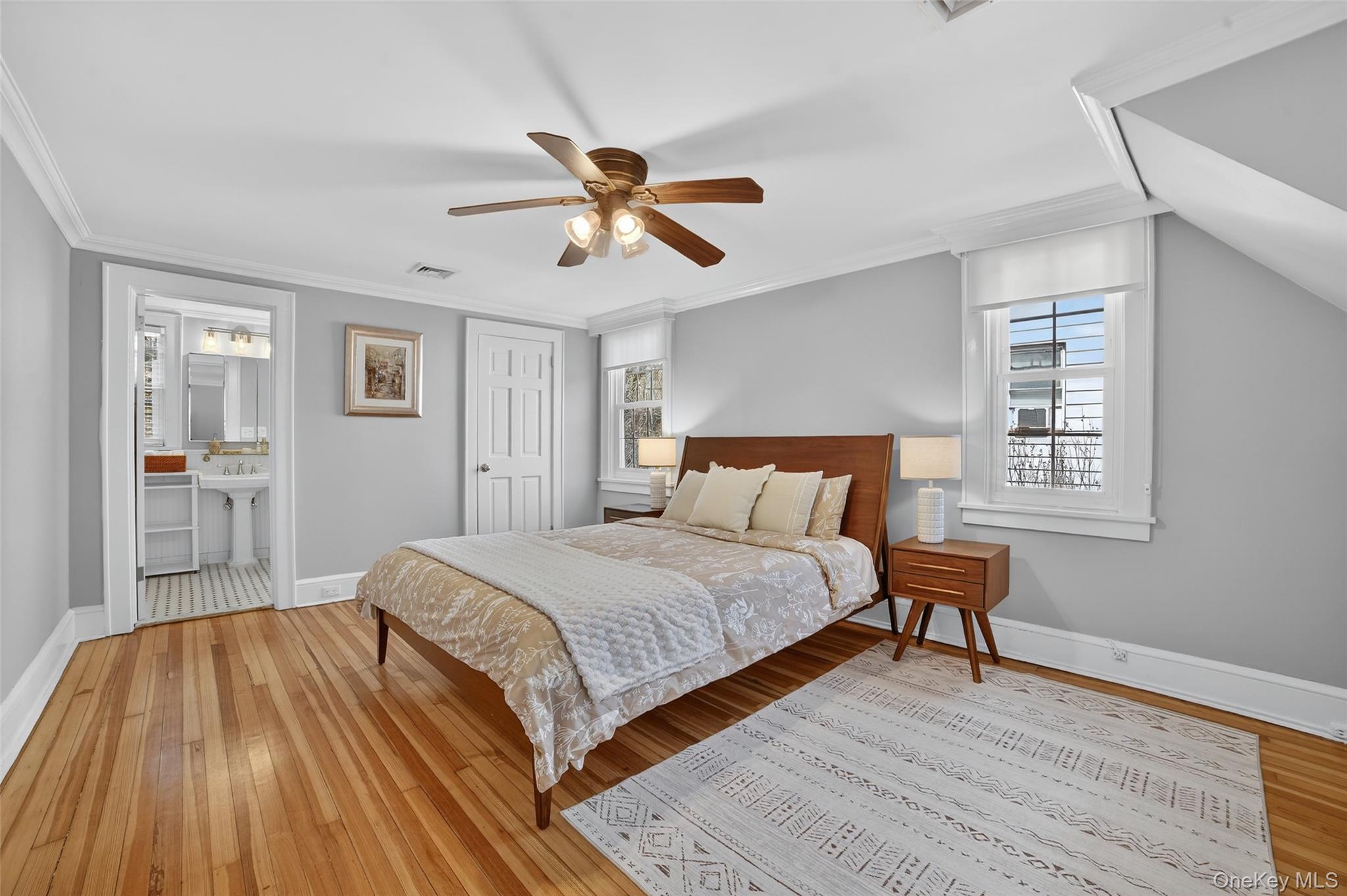 265 Bronxville Road, Bronxville, NY 10708