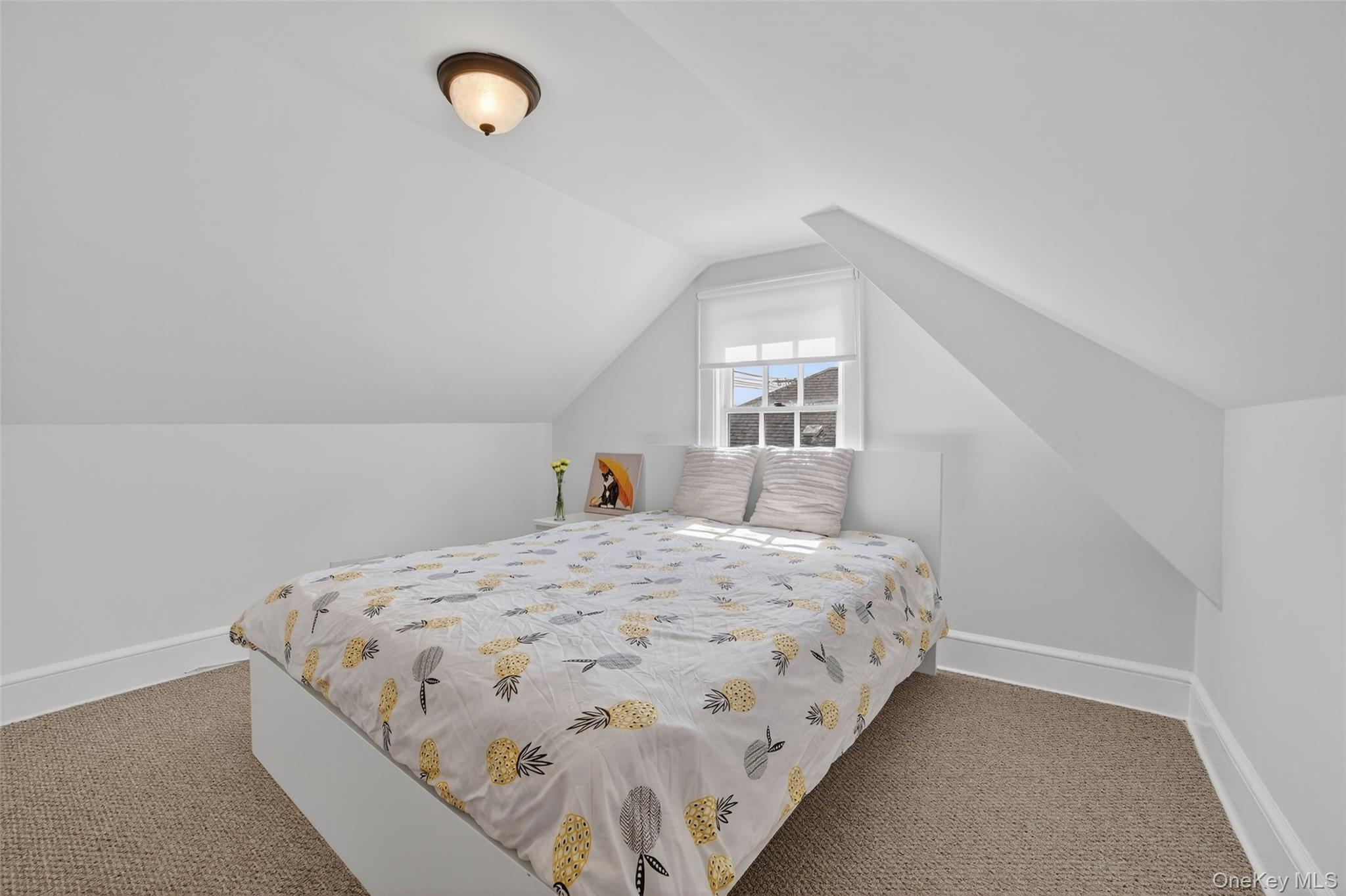 265 Bronxville Road, Bronxville, NY 10708