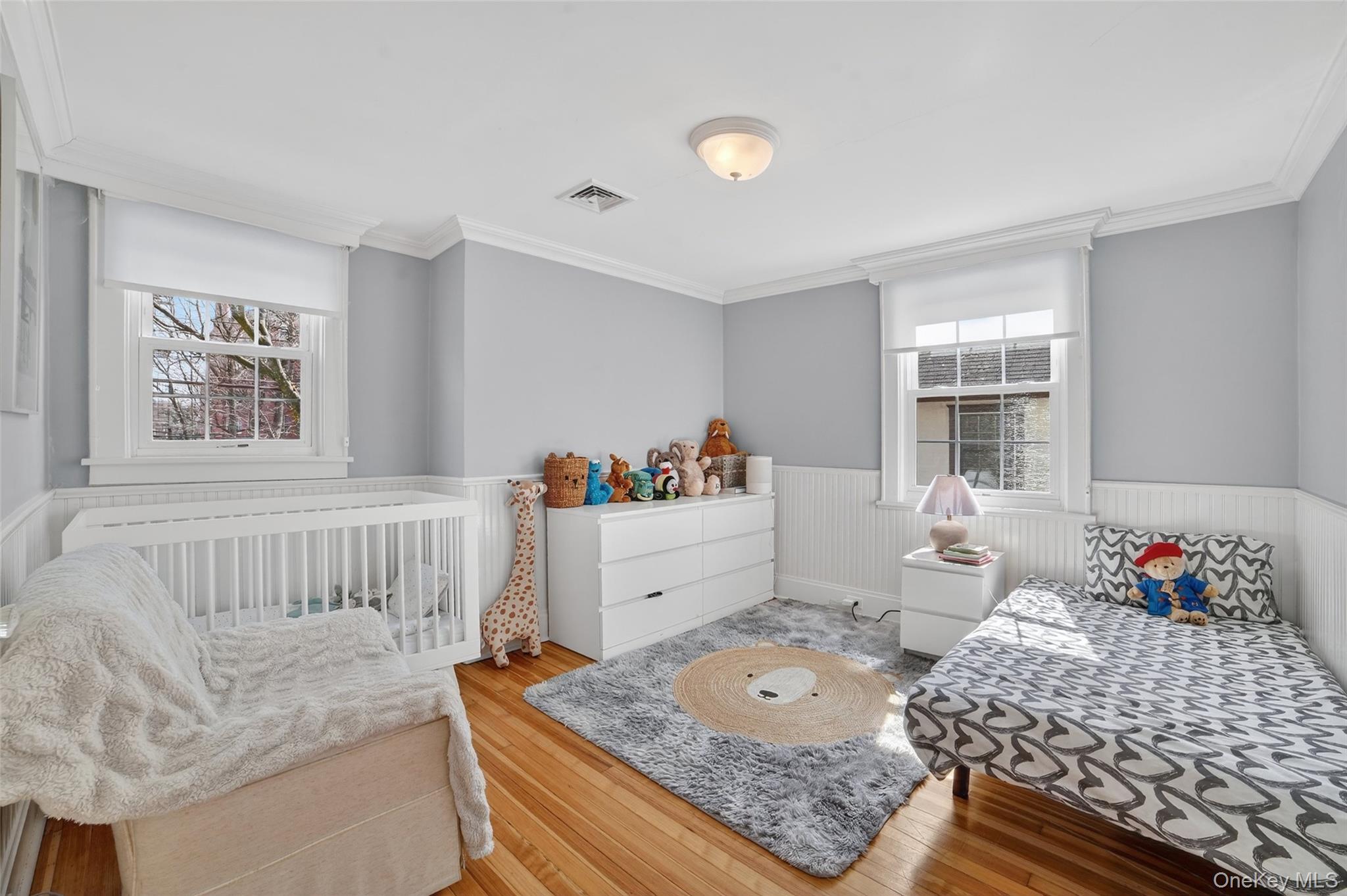 265 Bronxville Road, Bronxville, NY 10708