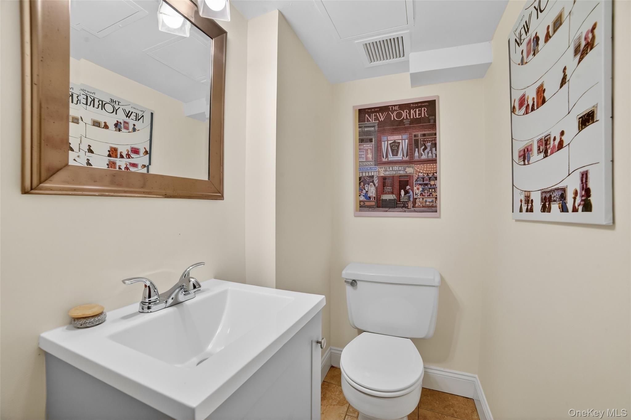 265 Bronxville Road, Bronxville, NY 10708