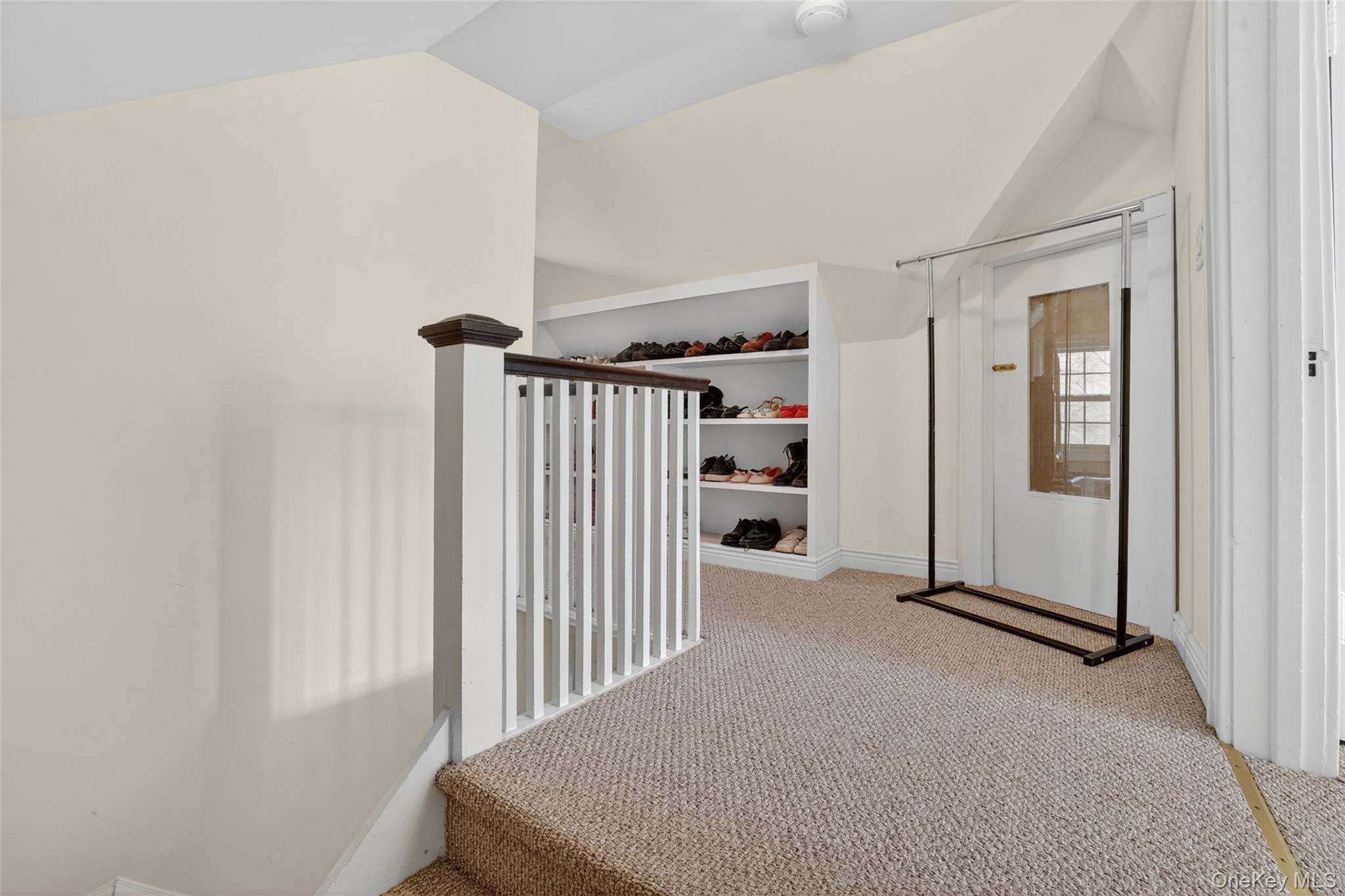 265 Bronxville Road, Bronxville, NY 10708