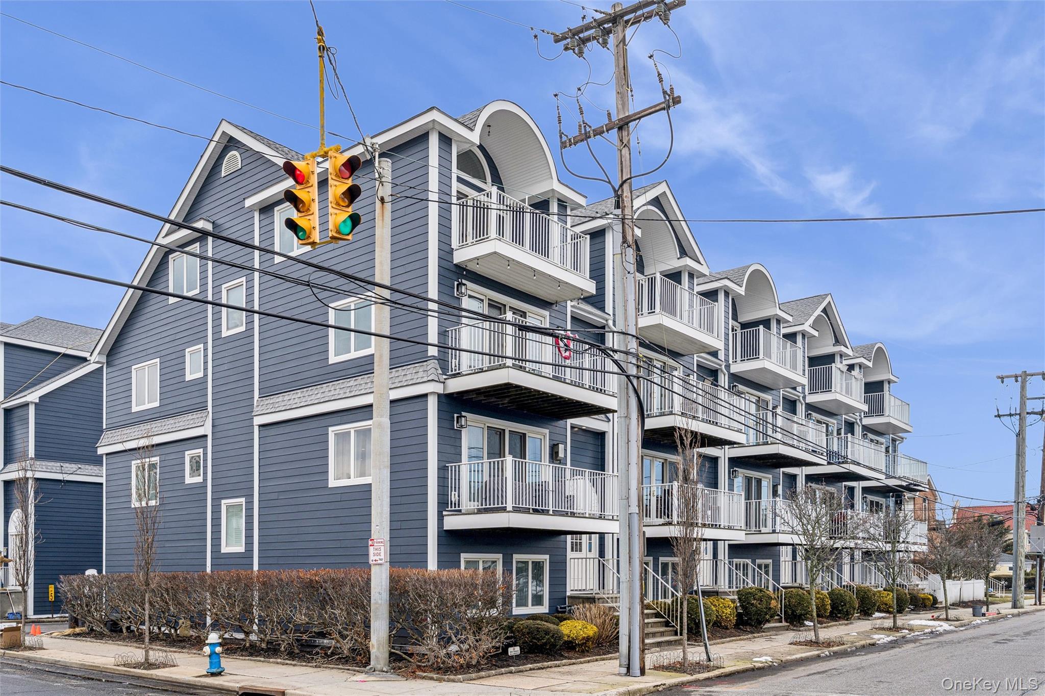149 Monroe Boulevard # 149, Long Beach, NY 11561