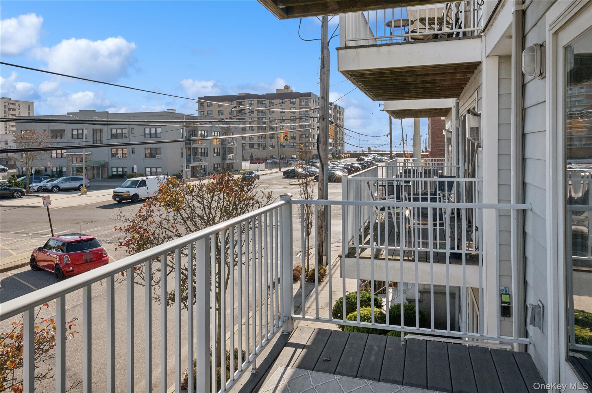 149 Monroe Boulevard # 149, Long Beach, NY 11561