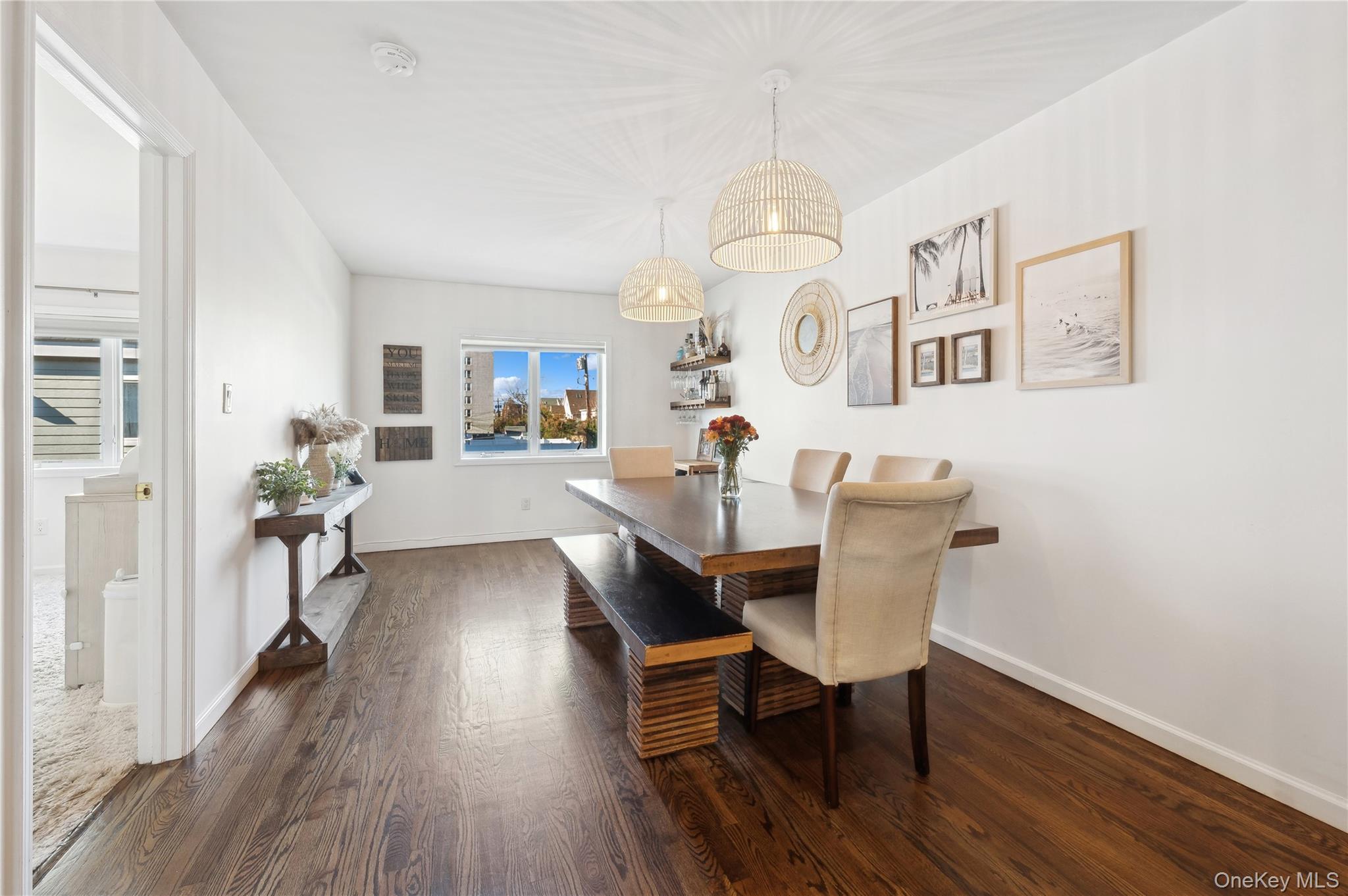 149 Monroe Boulevard # 149, Long Beach, NY 11561