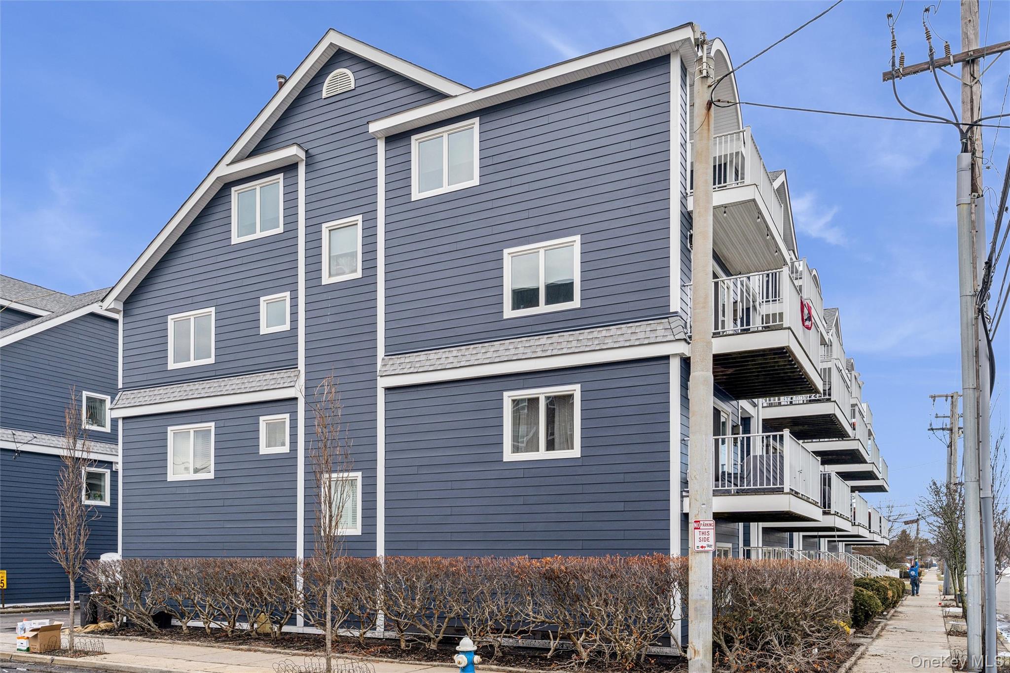 149 Monroe Boulevard # 149, Long Beach, NY 11561