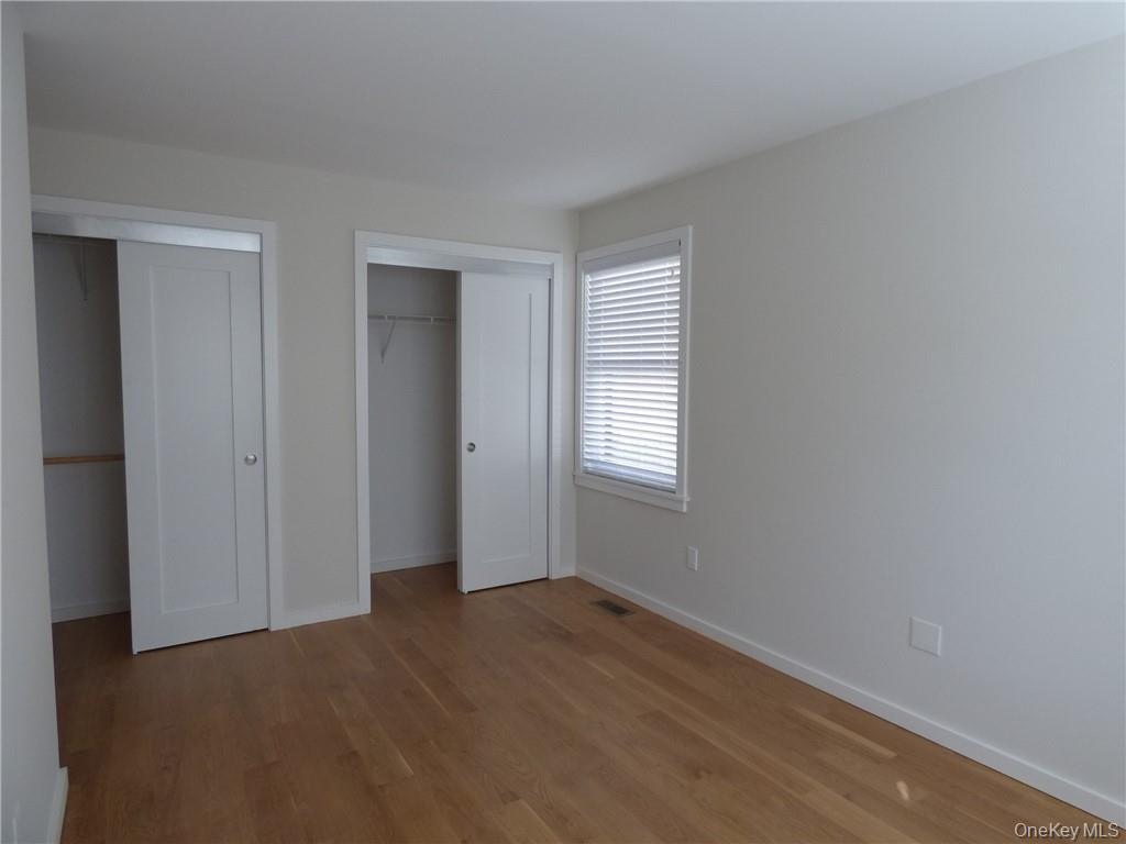 60 Washington Street # 2, Tuckahoe, NY 10707