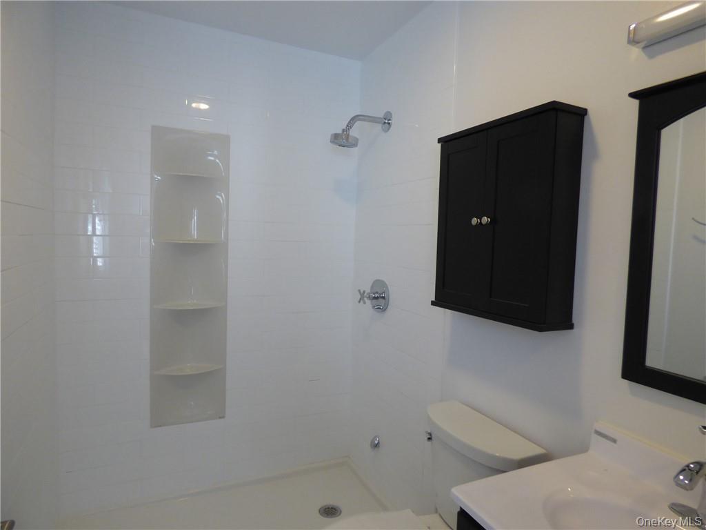 60 Washington Street # 2, Tuckahoe, NY 10707