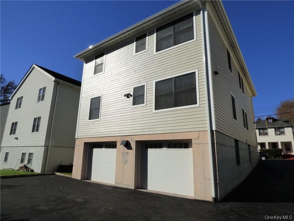 60 Washington Street # 2, Tuckahoe, NY 10707