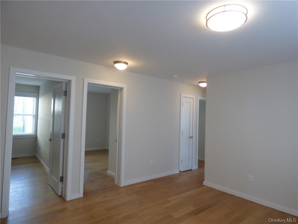 60 Washington Street # 2, Tuckahoe, NY 10707